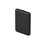 dbramante1928 CP10ACBL7152 powerbank 10000 mAh Sort