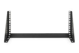 Digitus DN-48004 tilbehør til patch panel