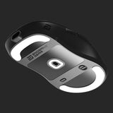 Endgame Gear EGG-XM2-MS1 tilbehør til spillekonsol Erstatningssæt til pagaj