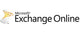 Microsoft Exchange Online Protection Open Value License (OVL) 1 licens(er) Flersproget 1 måned(er)