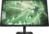 OMEN by HP 27" QHD 165 Hz gamingskærm – OMEN 27q
