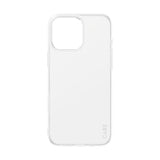PanzerGlass CARE™ by ® X-Ray Case iPhone 16 Pro Max
