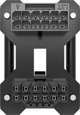 Corsair CP-8920369 grafikkort bro