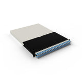 PATCHBOX .one / 30RU / STP / Blue