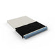 PATCHBOX .one / 30RU / STP / Blue