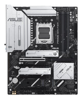 ASUS Prime X870-P WIFI AMD X870 Sokkel AM5 ATX