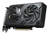 GIGABYTE GeForce RTX 5060 WINDFORCE MAX OC V2 8G NVIDIA 8 GB GDDR7