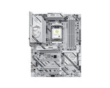 MSI MAG B850 GAMING PLUS MAX WIFI bundkort AMD B850 Sokkel AM5 ATX