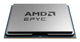 AMD EPYC 9655 processor 2,6 GHz 384 MB L3 Bakke