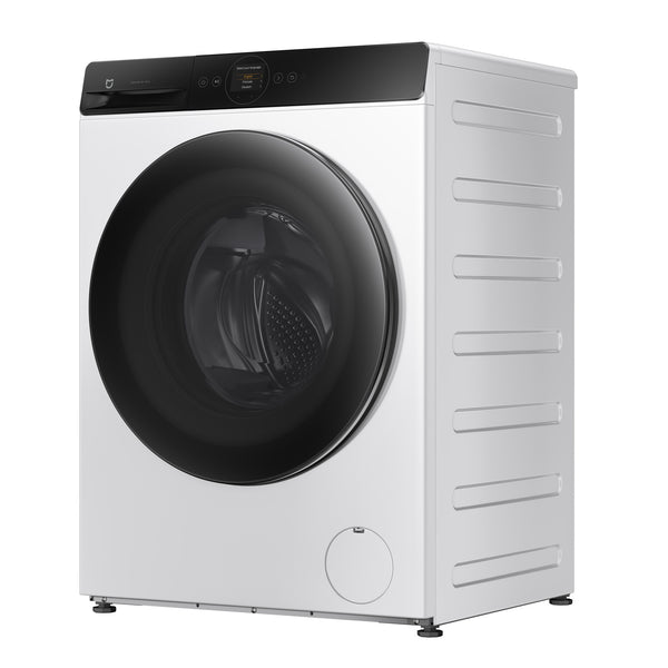 Xiaomi QMP4603EU vaskemaskine - tørretumbler Fritstående Front-læsning Hvid