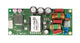 Mikrotik PW48V-12V85W strømadapter og vekselret Grøn