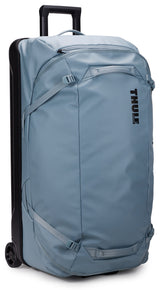 Thule Chasm TCWD232 Pond Gray Trolley Blød skal Grå Polyester