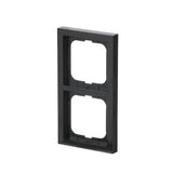 Busch-Jaeger 1722-181K Anthracit