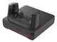 Honeywell CT32-SC-UVN-0 håndholdt mobilcomputertilbehør Opladningsstation