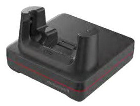 Honeywell CT32-SC-UVN-0 håndholdt mobilcomputertilbehør Opladningsstation