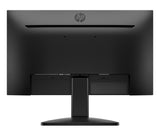 HP Series 3 Pro 21,45" FHD-skærm – 322pe