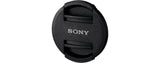 Sony ALC-F405S