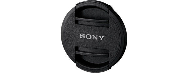 Sony ALC-F405S