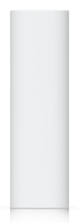 Ubiquiti USL-Entry dør/vindue sensor Trådløs Dør/vindue Hvid