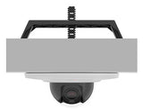 Axis T94S01L Montering