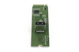 Icy Dock MB309A interface-kort/adapter M.2, SAS
