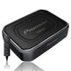 Pioneer TS-WX140DA Forbelastet subwoofer 170 W