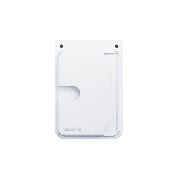Fairphone Card Holder v1