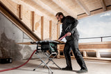Metabo TS 254 M 4200 rpm