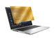 Cirafon DPF13.3-9-G antirefleks skærm 33,8 cm (13.3") Netbook Rammeløst display privatlivsfilter
