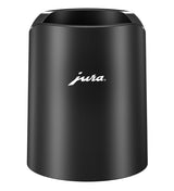 JURA Glacette Sort
