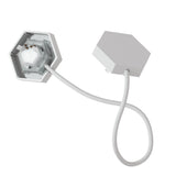 Nanoleaf Flex Belysningsstik