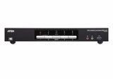 ATEN CS1944DP-AT-G KVM Switch Sort