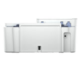 HP DeskJet 4322 Trådløst All-in-One Farve Printer
