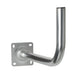 Extralink WALL MOUNT L500