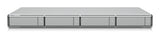 Ubiquiti Network Video Recorder G2 1U Grå