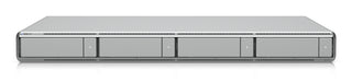 Ubiquiti Network Video Recorder G2 1U Grå