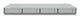 Ubiquiti Network Video Recorder G2 1U Grå