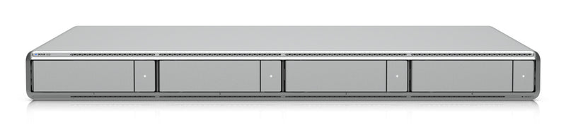 Ubiquiti Network Video Recorder G2 1U Grå