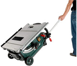 Metabo ‎600668000 rundsavklinge 25 cm 1 stk