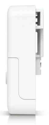Ubiquiti UACC-ETH-SP-Pro Hvid