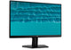 DELL SE2426H computerskærm 60,5 cm (23.8") 1920 x 1080 pixel Fuld HD LCD Sort
