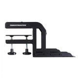 Thrustmaster TM Racing Clamp Sidemontering