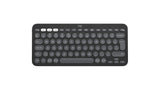 Logitech Pebble Keys 2 K380s