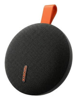 Xiaomi Essential Bærbar mono højttaler Sort 5 W