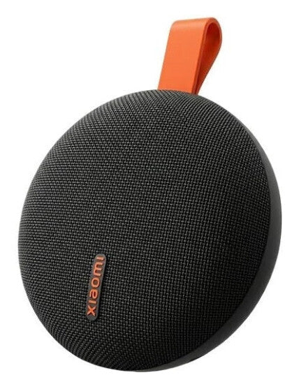 Xiaomi Essential Bærbar mono højttaler Sort 5 W