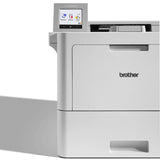 Brother HL-L9430CDN laser printer Farve 2400 x 600 dpi A4
