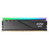 XPG LANCER BLADE RGB v hukommelsesmodul 32 GB 2 x 16 GB DDR5 288-pin DIMM