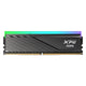 XPG LANCER BLADE RGB DDR5 hukommelsesmodul 16 GB 1 x 16 GB 6000 MT/s 288-pin DIMM