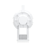 Ubiquiti UACC-LITE-AP-AM tilbehør til WLAN adgangspunkt WLAN-adgangspunktmontering