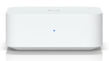 Ubiquiti UPL-Port-W Ethernet LAN Wi-Fi Hvid